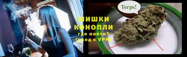 MESCALINE Аркадак