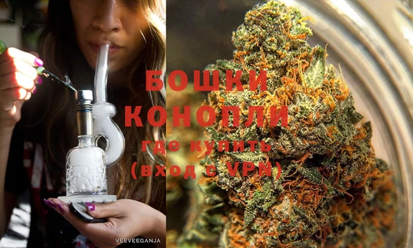 MESCALINE Аркадак