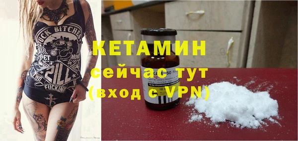 гашик Арсеньев