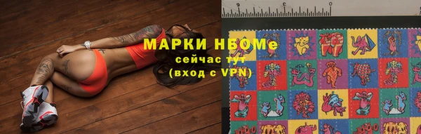 MESCALINE Аркадак